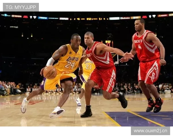 巴蒂尔深度解析姚明的职业生涯与对NBA的影响力