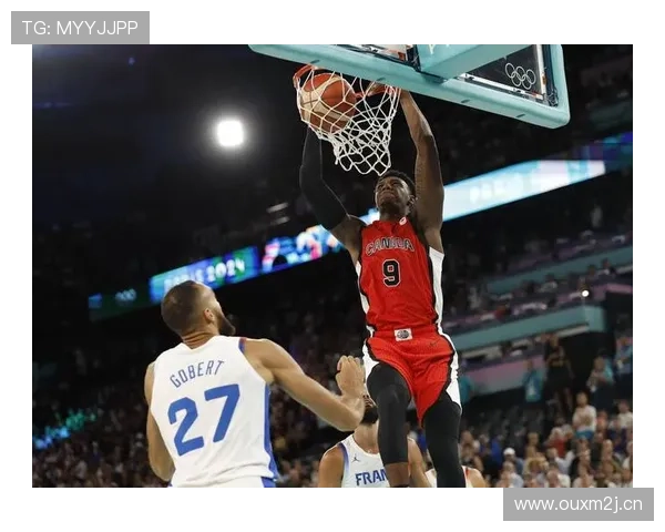 巴特勒首节火力全开三投两中狂砍12分 罚球完美7中7助球队领先