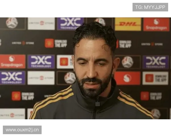 爆笑预警紧急喊停科学护林曼联复苏势头惊人球迷集体改行护冠