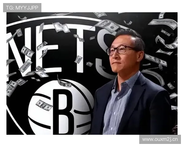 蔡崇信称中国赛是回到家乡的契机强调球队拥有多元国际化特色