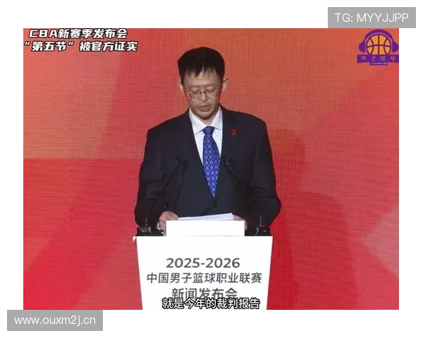 里斯科场均284分加盟福建男篮经纪公司正式宣布新赛季目标